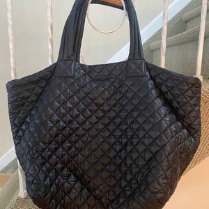 MZ Wallace Large Tote